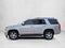 2019 Chevrolet Tahoe 2WD LT