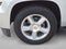 2019 Chevrolet Tahoe 2WD LT