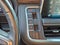 2024 Chevrolet Tahoe 4WD Premier
