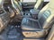 2024 Chevrolet Tahoe 4WD Premier
