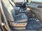 2024 Chevrolet Tahoe 4WD Premier