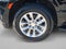 2024 Chevrolet Tahoe 4WD Premier