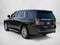 2024 Chevrolet Tahoe 4WD Premier
