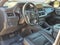 2024 Chevrolet Tahoe 4WD Premier