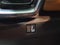 2024 GMC Canyon Crew Cab Short Box 4-Wheel Drive AT4