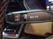 2024 GMC Canyon Crew Cab Short Box 4-Wheel Drive AT4