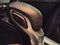 2024 GMC Canyon Crew Cab Short Box 4-Wheel Drive AT4