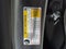 2024 GMC Canyon Crew Cab Short Box 4-Wheel Drive AT4