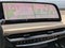 2024 Cadillac XT4 FWD 4dr Luxury