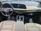 2024 Cadillac XT4 FWD 4dr Luxury