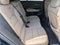 2024 Cadillac XT4 FWD 4dr Luxury