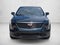 2024 Cadillac XT4 FWD 4dr Luxury