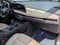 2024 Cadillac XT4 FWD 4dr Luxury
