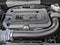 2024 Cadillac XT4 FWD 4dr Luxury