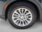 2024 Cadillac XT4 FWD 4dr Luxury