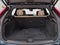 2024 Cadillac XT4 FWD 4dr Luxury