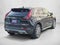 2021 Cadillac XT4 FWD 4dr Premium Luxury