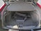 2021 Cadillac XT4 FWD 4dr Premium Luxury