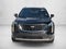 2021 Cadillac XT4 FWD 4dr Premium Luxury