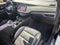 2021 Cadillac XT4 FWD 4dr Premium Luxury