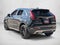 2021 Cadillac XT4 FWD 4dr Premium Luxury