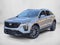 2024 Cadillac XT4 FWD 4dr Sport