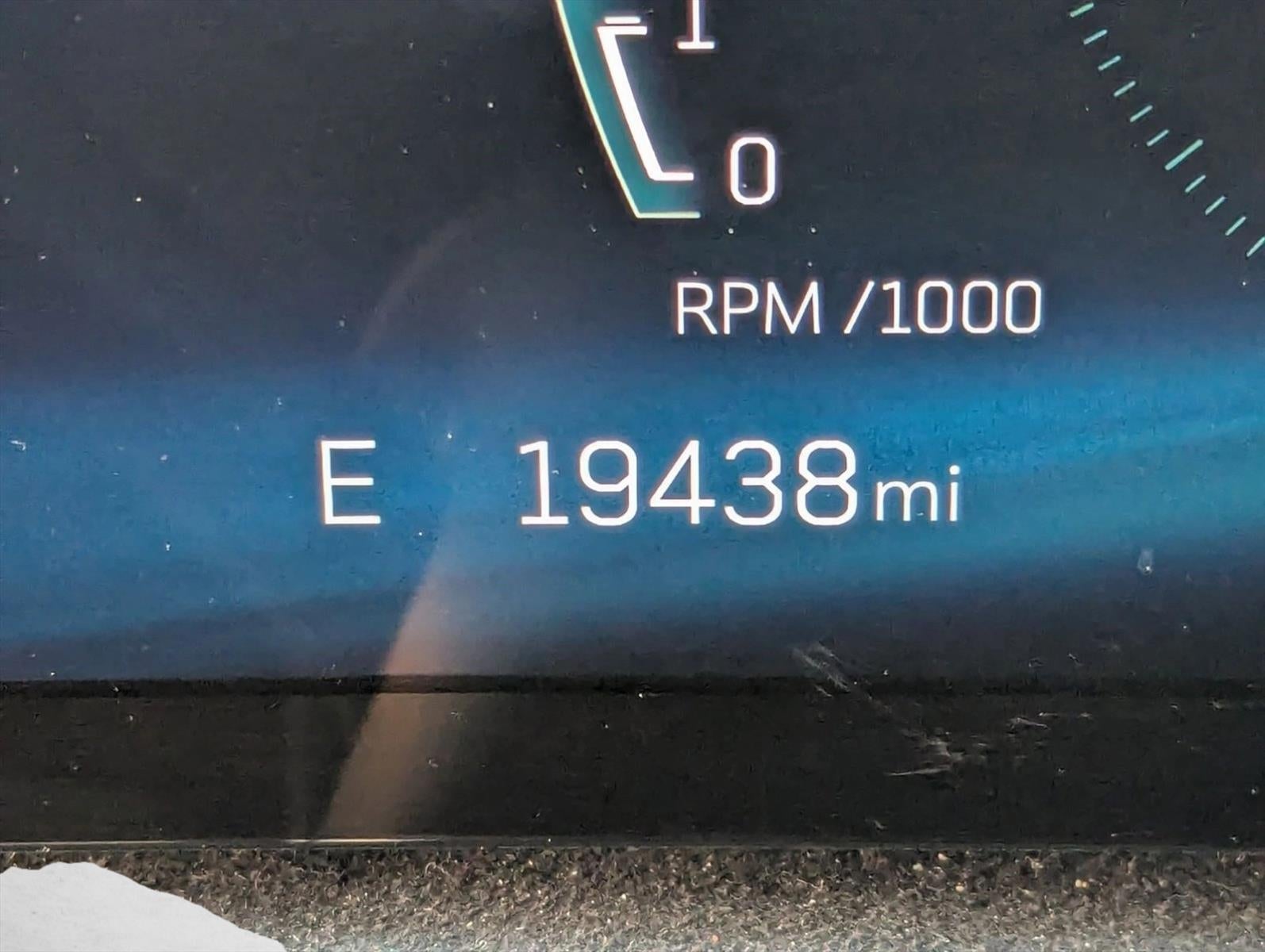 2024 Cadillac XT4 FWD 4dr Sport