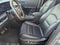 2024 Cadillac XT4 FWD 4dr Sport