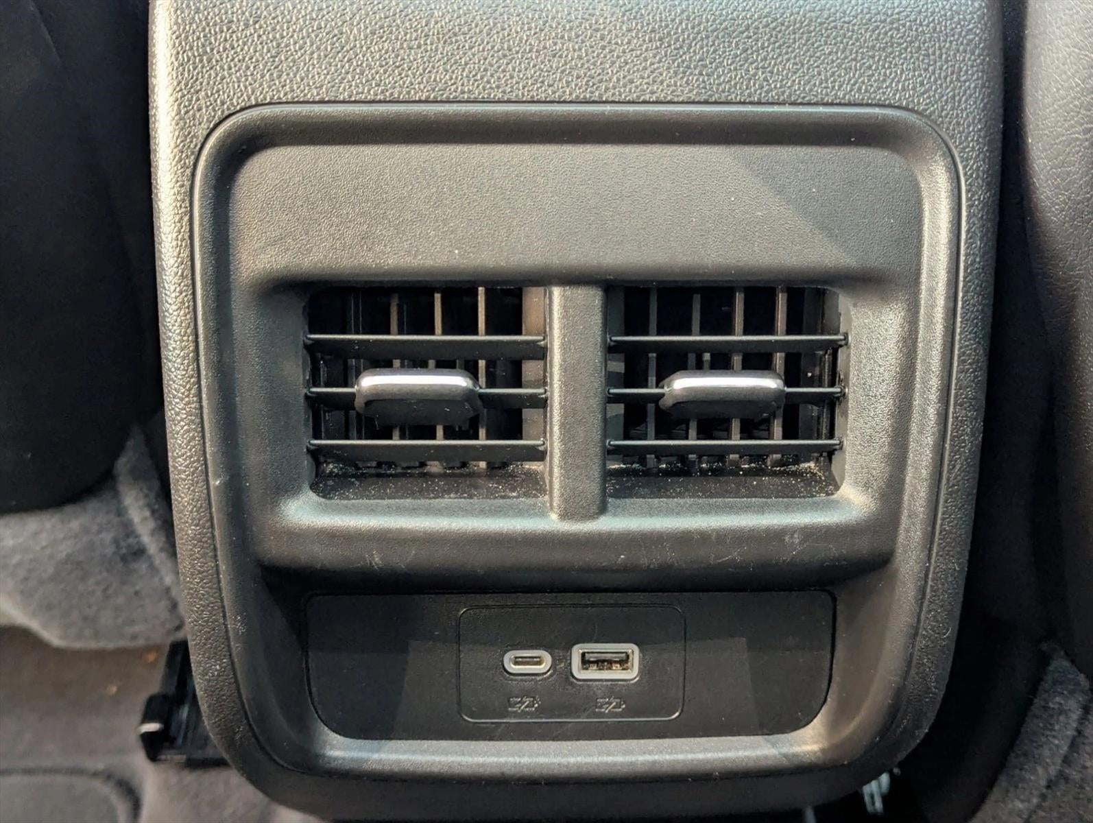 2024 Cadillac XT4 FWD 4dr Sport