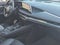 2024 Cadillac XT4 FWD 4dr Sport
