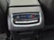 2025 Cadillac XT6 FWD 4dr Luxury