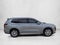 2025 Cadillac XT6 FWD 4dr Luxury
