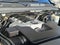 2020 Cadillac Escalade RWD Luxury