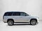 2020 Cadillac Escalade RWD Luxury