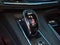 2021 Cadillac Escalade RWD Sport Platinum