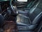 2021 Cadillac Escalade RWD Sport Platinum