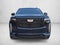 2021 Cadillac Escalade RWD Sport Platinum