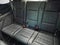 2021 Cadillac Escalade RWD Sport Platinum