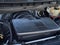 2021 Cadillac Escalade RWD Sport Platinum