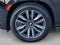 2021 Cadillac Escalade RWD Sport Platinum