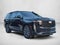 2021 Cadillac Escalade RWD Sport Platinum