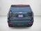 2021 Cadillac Escalade RWD Sport Platinum