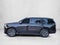 2021 Cadillac Escalade RWD Sport Platinum