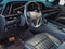 2021 Cadillac Escalade RWD Sport Platinum
