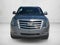 2019 Cadillac Escalade ESV RWD Luxury