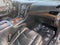 2019 Cadillac Escalade ESV RWD Luxury