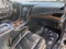 2019 Cadillac Escalade ESV RWD Luxury