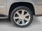 2019 Cadillac Escalade ESV RWD Luxury