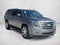 2019 Cadillac Escalade ESV RWD Luxury
