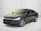 2019 Honda Accord Sedan LX 1.5T CVT